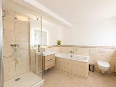Apartment Mosel-Refugium Nr. 7 - Outdoor photo 11