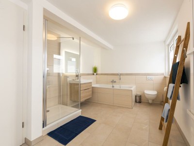 Apartment Mosel-Refugium Nr. 7 - Outdoor photo 20
