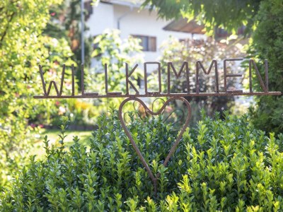 Apartment Appartement Lavendel - Outdoor photo 8