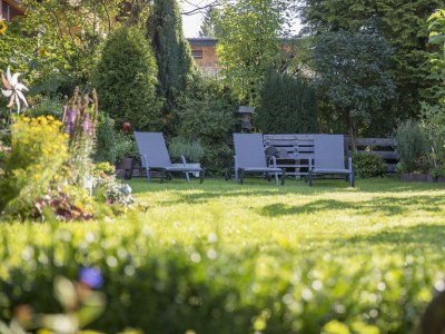 Apartment Appartement Lavendel - Outdoor photo 10