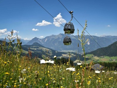 Apartment Appartement Lavendel - Outdoor photo 41