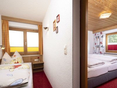 Apartment Appartement Lavendel - Features photo 53