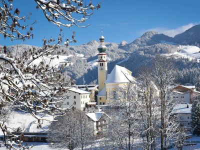 Apartment Appartement Edelweiss - Outdoor photo 26