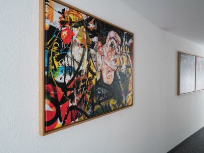 Apartment Koia Premium Apartment - Outdoor photo 10