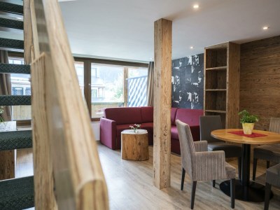 Apartment Koia Premium Apartment - Outdoor photo 11