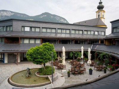 Apartment Koia Premium Apartment - Outdoor photo 14