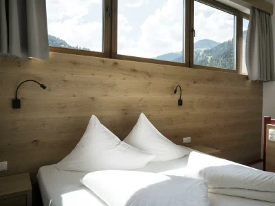 Apartment Koia Premium Apartment #16 (2 Schlafzimmer) - Outdoor photo 13