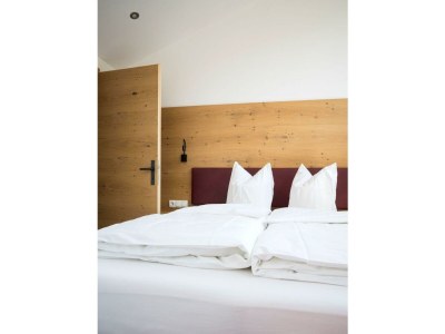 Apartment Koia Premium Apartment #16 (2 Schlafzimmer) - Features photo 27