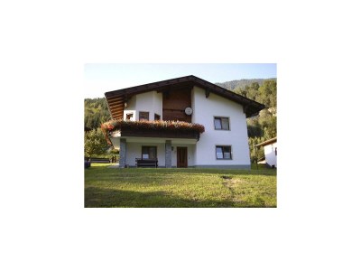 Apartment Appartement/Fewo, Dusche und Badewanne, 3 Schlafrä - Outdoor photo 7