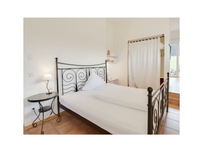 Apartment 2-Bett-Ferienhaus magma - Outdoor photo 10