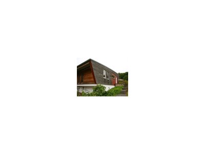 Apartment 2-Bett-Ferienhaus magma - Outdoor photo 21