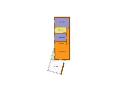 Apartment “Limone”, in Desenzano del Garda - Document photo 13