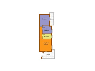 Apartment “Malcesine”, in Desenzano del Garda - Document photo 13