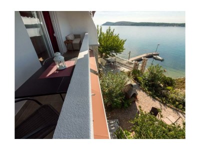 Holiday apartment Please provide the INPUT text for translation. - Outdoor photo 24