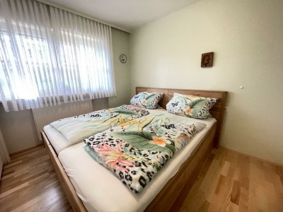 Apartment Ferienwohnung Alexandra - Features photo 30