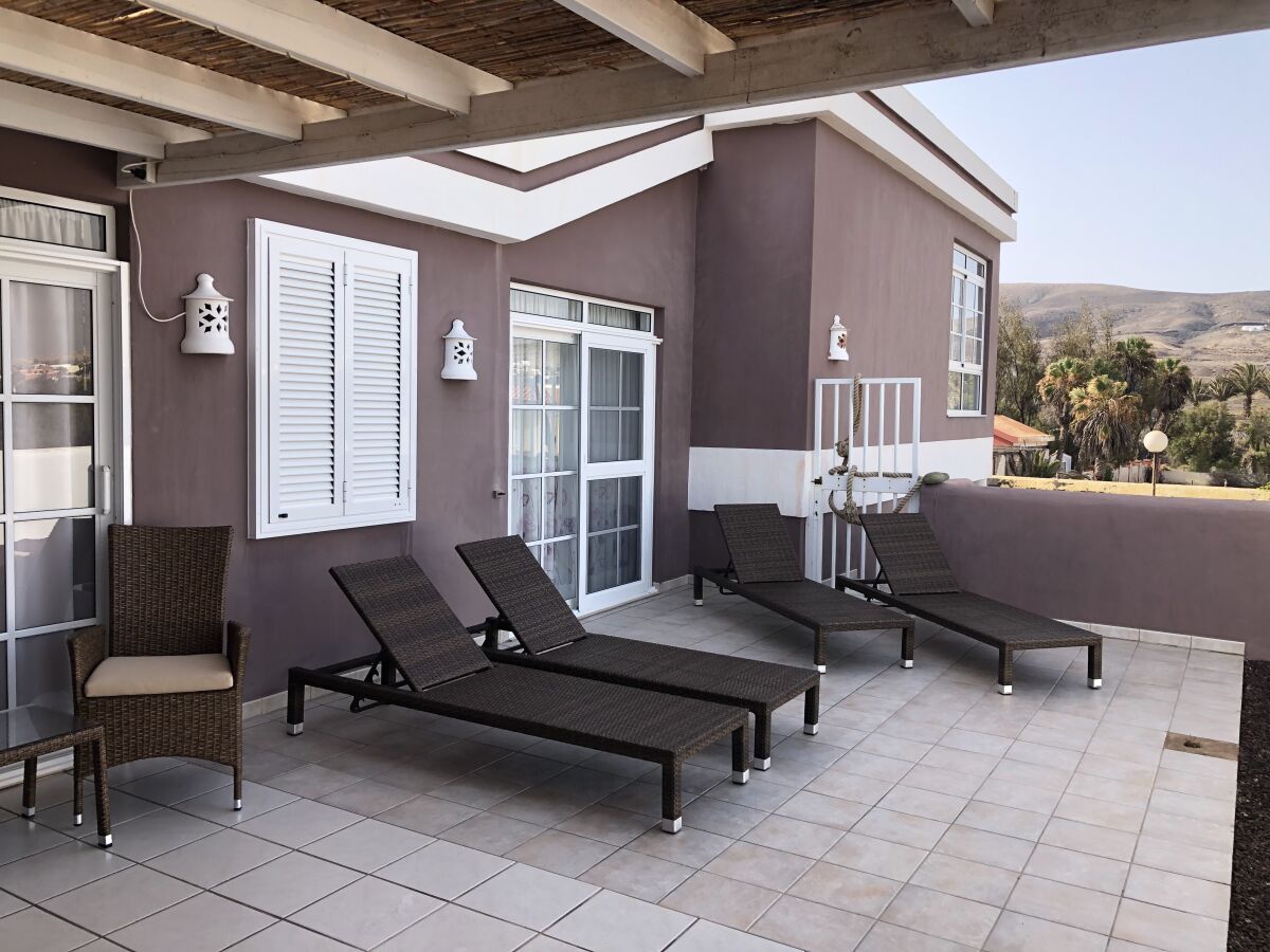 Villa Annelie - Outdoor photo 2