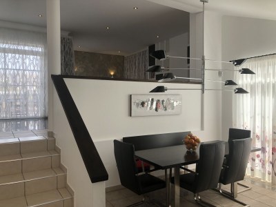 Villa Annelie - Features photo 8