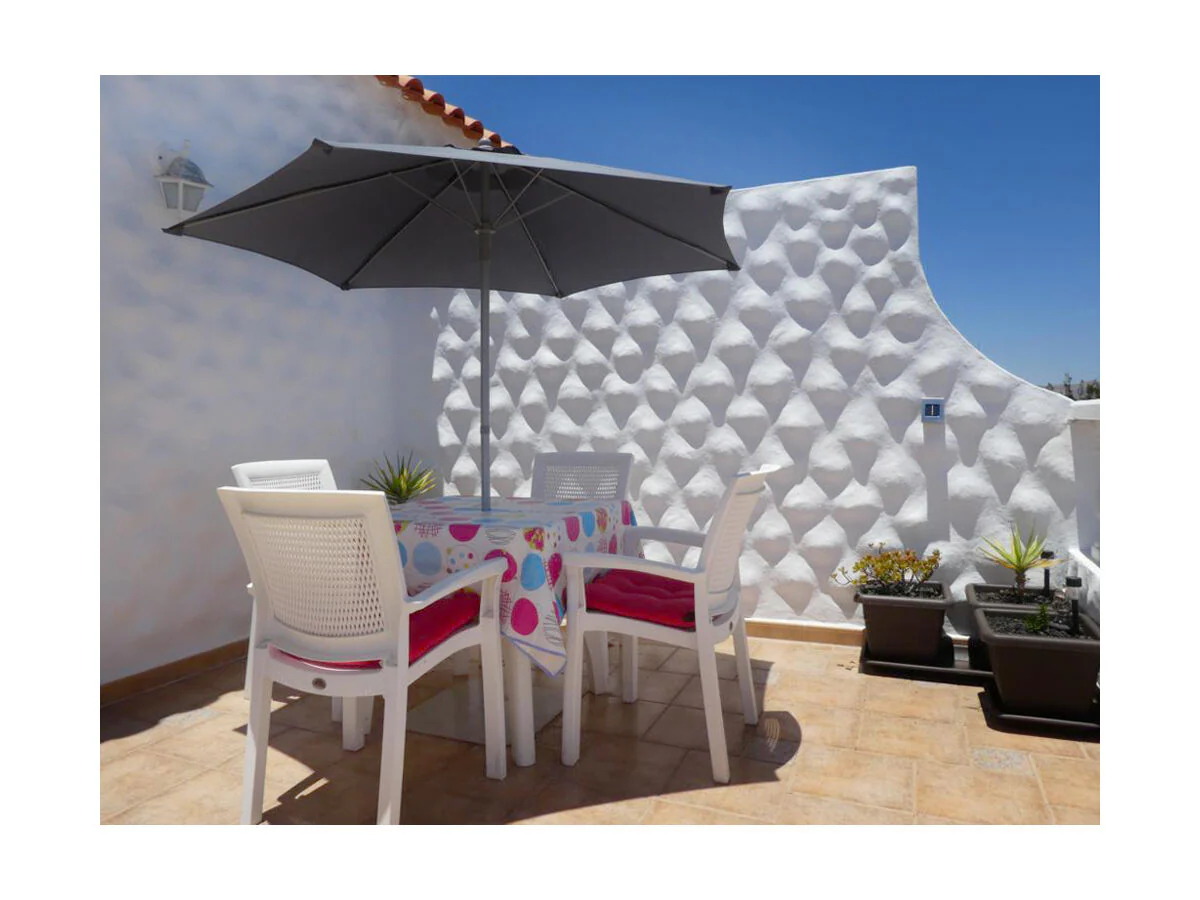 Apartment Casa Karoli - Outdoor photo 4