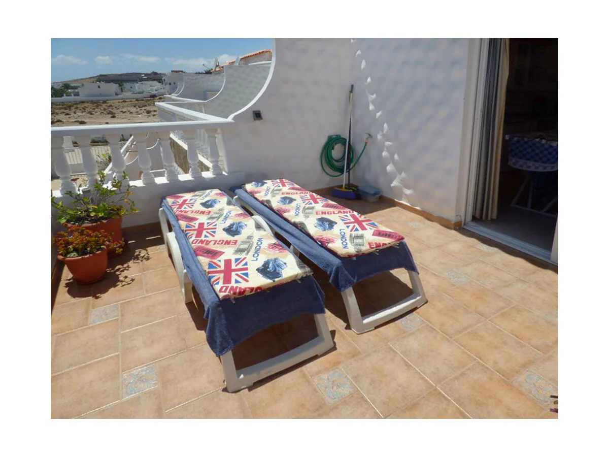 Apartment Casa Karoli - Outdoor photo 5