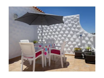 Apartment Casa Karoli - Outdoor photo 4