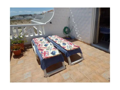 Apartment Casa Karoli - Outdoor photo 5