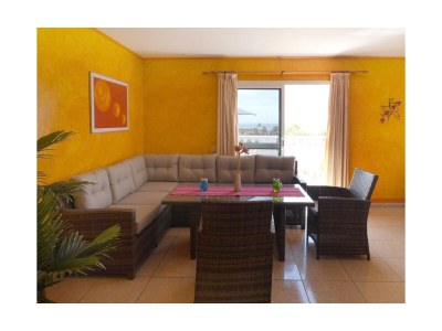 Apartment Casa Karoli - Features photo 6
