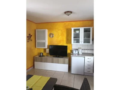 Apartment Casa Karoli - Features photo 7