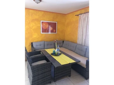 Apartment Casa Karoli - Features photo 8