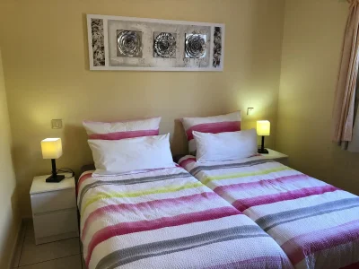 Apartment Casa Karoli - Features photo 10