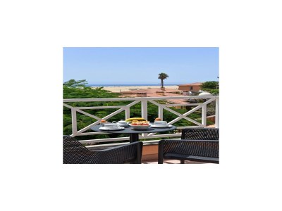 Chalet Chalet in Playa del Ingles bei Dünen Maspalomas - Outdoor photo 15
