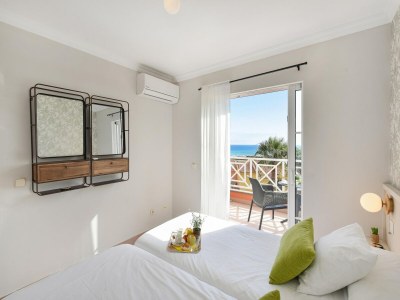 Chalet Chalet in Playa del Ingles bei Dünen Maspalomas - Features photo 28