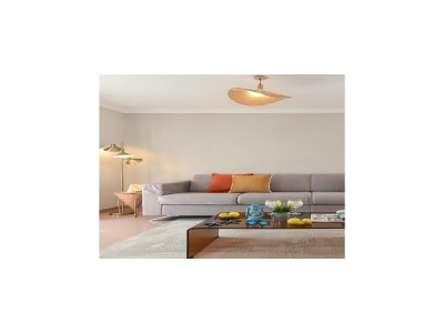 Chalet Chalet in Playa del Ingles bei Dünen Maspalomas - Features photo 32