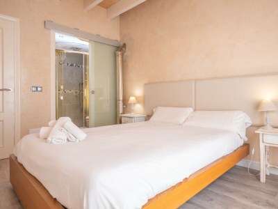 Holiday apartment Porto Luz - Features photo 27