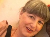 Christine Abele