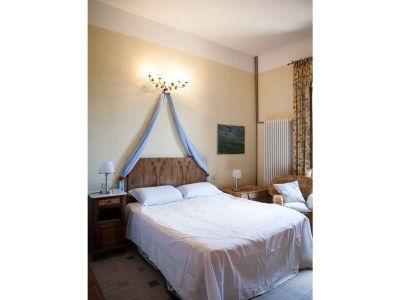 Holiday house Casa La Fonte - Olivastra - Features photo 18
