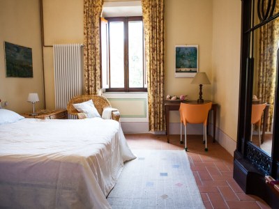 Holiday house Casa La Fonte - Olivastra - Features photo 19