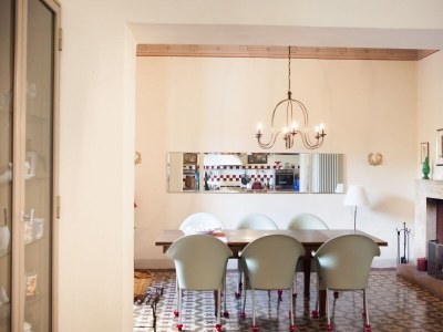 Holiday house Casa La Fonte - Olivastra - Features photo 25