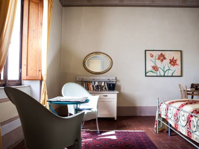 Holiday house Casa La Fonte - Olivastra - Features photo 27