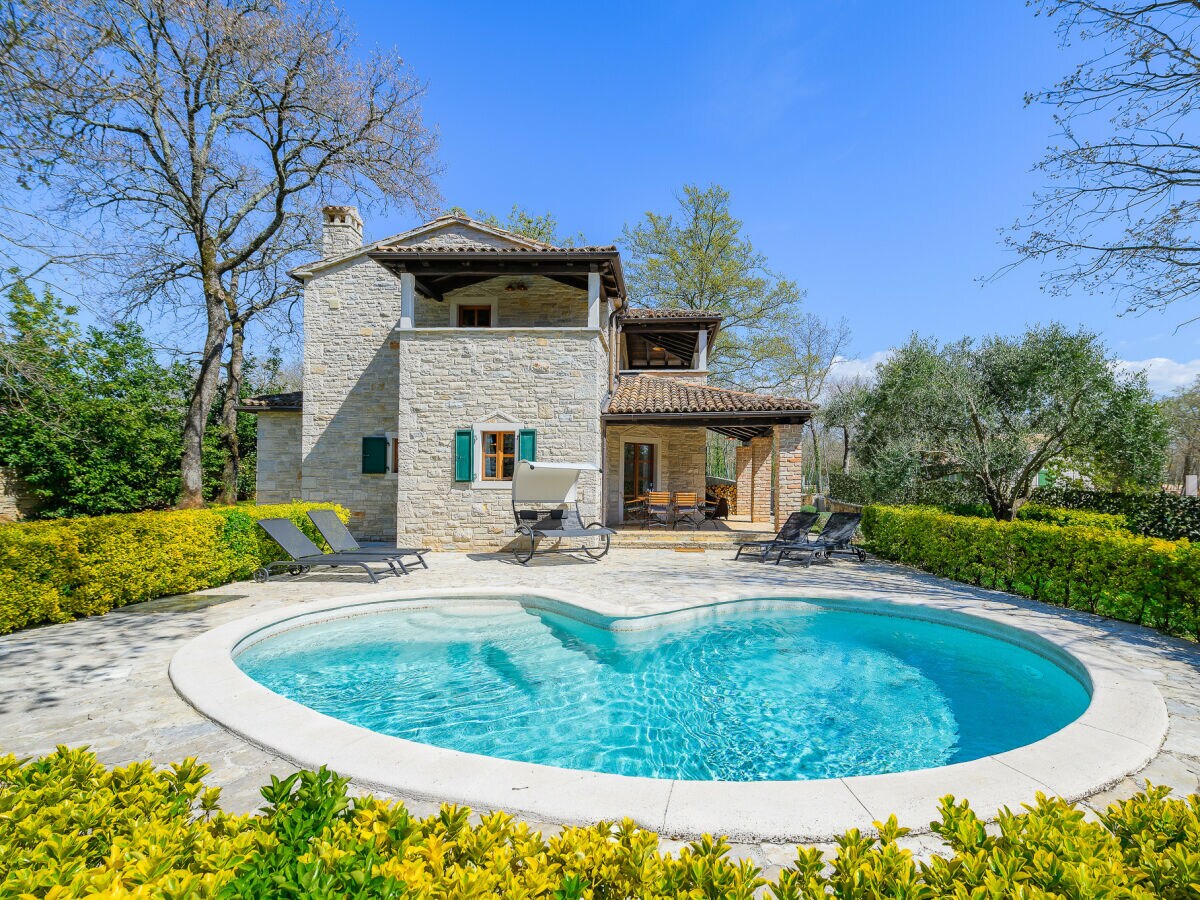 Villa Villa Elaya