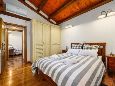 Villa Villa Elaya - Features photo 27