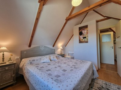 Chalet Chalet in Marliana near center - Features photo 27