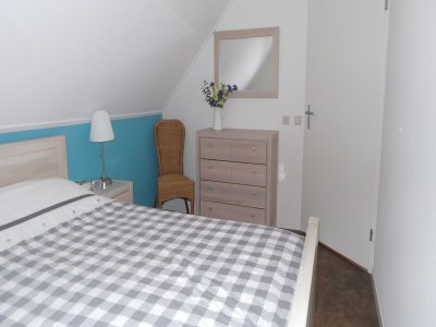 Holiday house Ferienhaus bei Sallandse Heuvelrug - Features photo 30