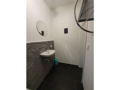 Apartment Ferienhaus, Dusche oder Bad, WC, 4 oder mehr Schla - Outdoor photo 33