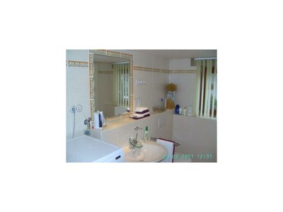 Apartment Appartement/Fewo - Outdoor photo 3