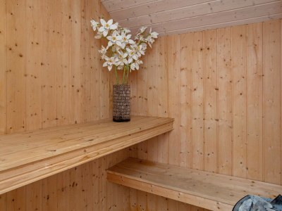 Holiday house 10 Personen Ferienhaus in Væggerløse-By Traum - Outdoor photo 9