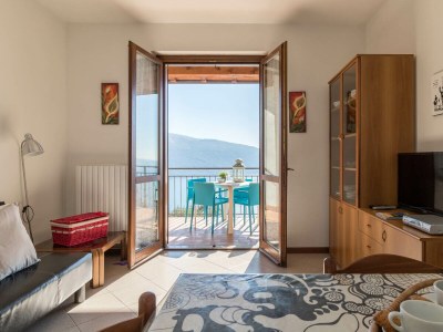 Holiday apartment Bellevue - Features photo 8