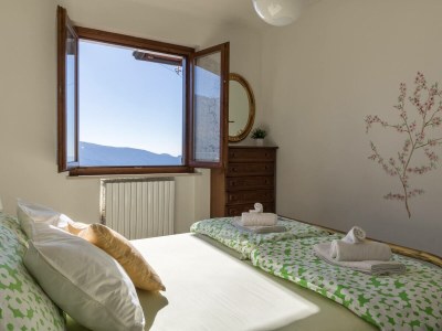 Holiday apartment Bellevue - Features photo 19