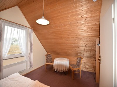 Holiday house Ferienhaus nahe Ostsee und Wald - Features photo 18