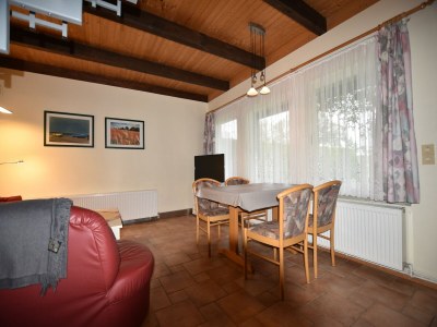 Holiday house Ferienhaus nahe Ostsee und Wald - Features photo 23