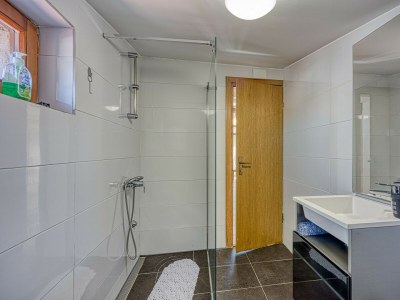 Apartment Old Town in Umag A4 - Features photo 9